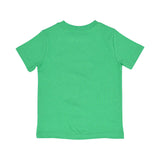 Polo Ralph Lauren Kids Boys' Polo Bear Graphic T-Shirt
