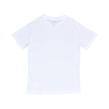 Polo Ralph Lauren Kids Boy's White T-Shirt