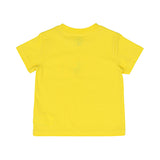Polo Ralph Lauren Kids Boy's Big Pony Logo T-Shirt