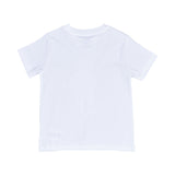Polo Ralph Lauren Kids Boys' Polo Bear Graphic T-Shirt