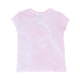 Polo Ralph Lauren Kids Girl's Pink T-Shirt