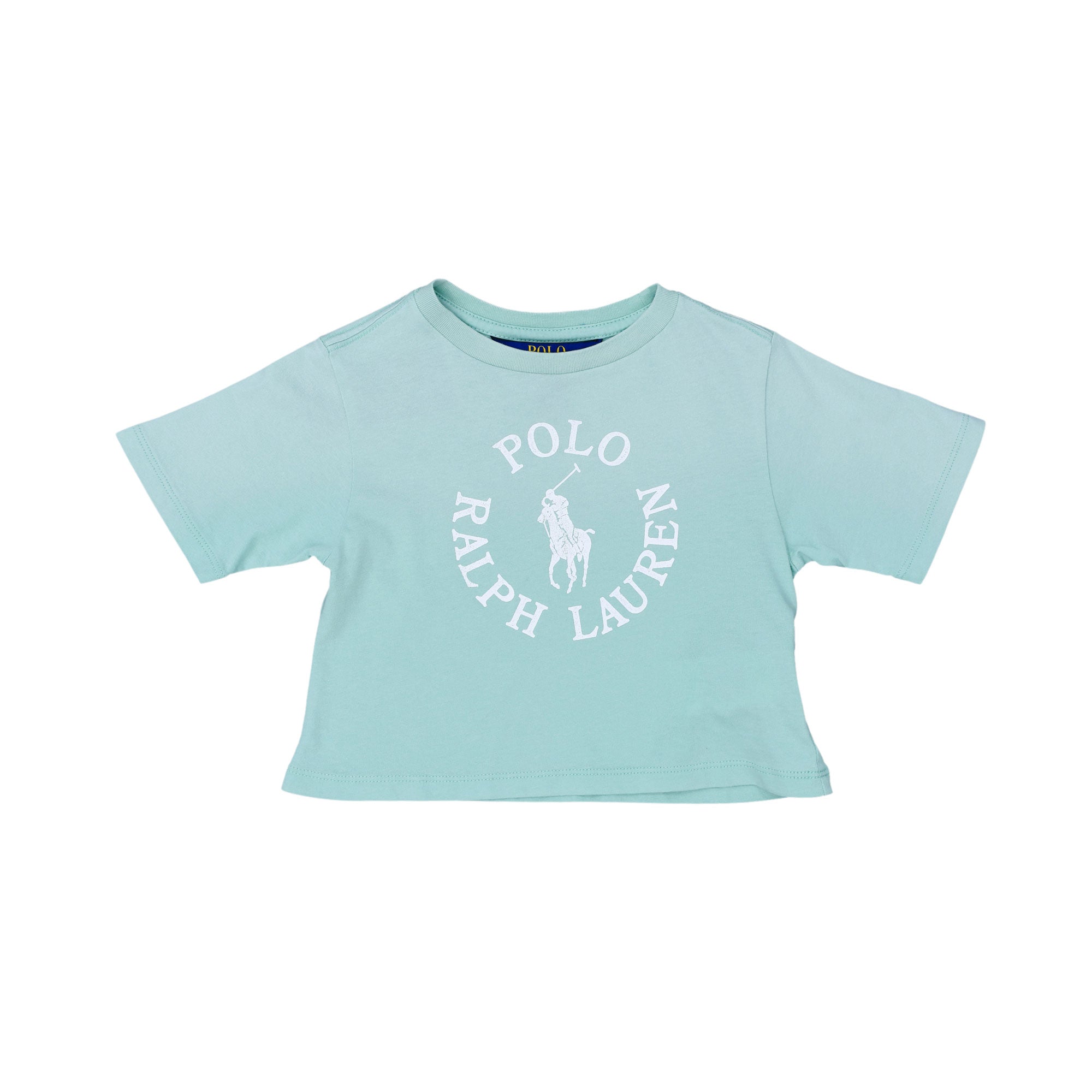 Polo Ralph Lauren Kids Boy's T-Shirt | GCC | Kids and Teens | Kids and Teens Boy Tops | Kids and Teens Tops | Kids Boys (3 YRS -16 YRS) | Kids Clothing | Kids Fashion | Kids Teen Collection | Spring Festival Polo Ralph Lauren Kids Boy's T-Shirt | GCC | Kids and Teens | Kids and Teens Boy Tops | Kids and Teens Tops | Kids Boys (3 YRS -16 YRS) | Kids Clothing | Kids Fashion | Kids Teen Collection | Spring Festival