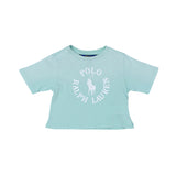 Polo Ralph Lauren Kids Boy's T-Shirt