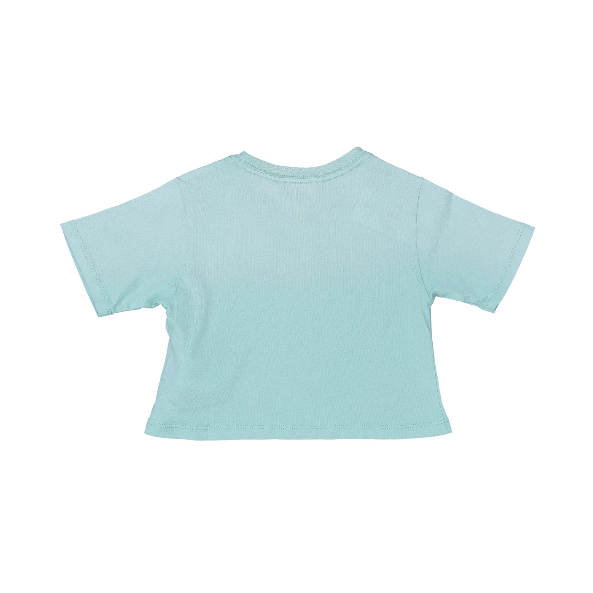Polo Ralph Lauren Kids Boy's T-Shirt | GCC | Kids and Teens | Kids and Teens Boy Tops | Kids and Teens Tops | Kids Boys (3 YRS -16 YRS) | Kids Clothing | Kids Fashion | Kids Teen Collection | Spring Festival Polo Ralph Lauren Kids Boy's T-Shirt | GCC | Kids and Teens | Kids and Teens Boy Tops | Kids and Teens Tops | Kids Boys (3 YRS -16 YRS) | Kids Clothing | Kids Fashion | Kids Teen Collection | Spring Festival