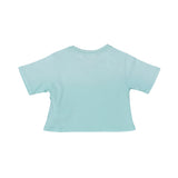 Polo Ralph Lauren Kids Boy's T-Shirt