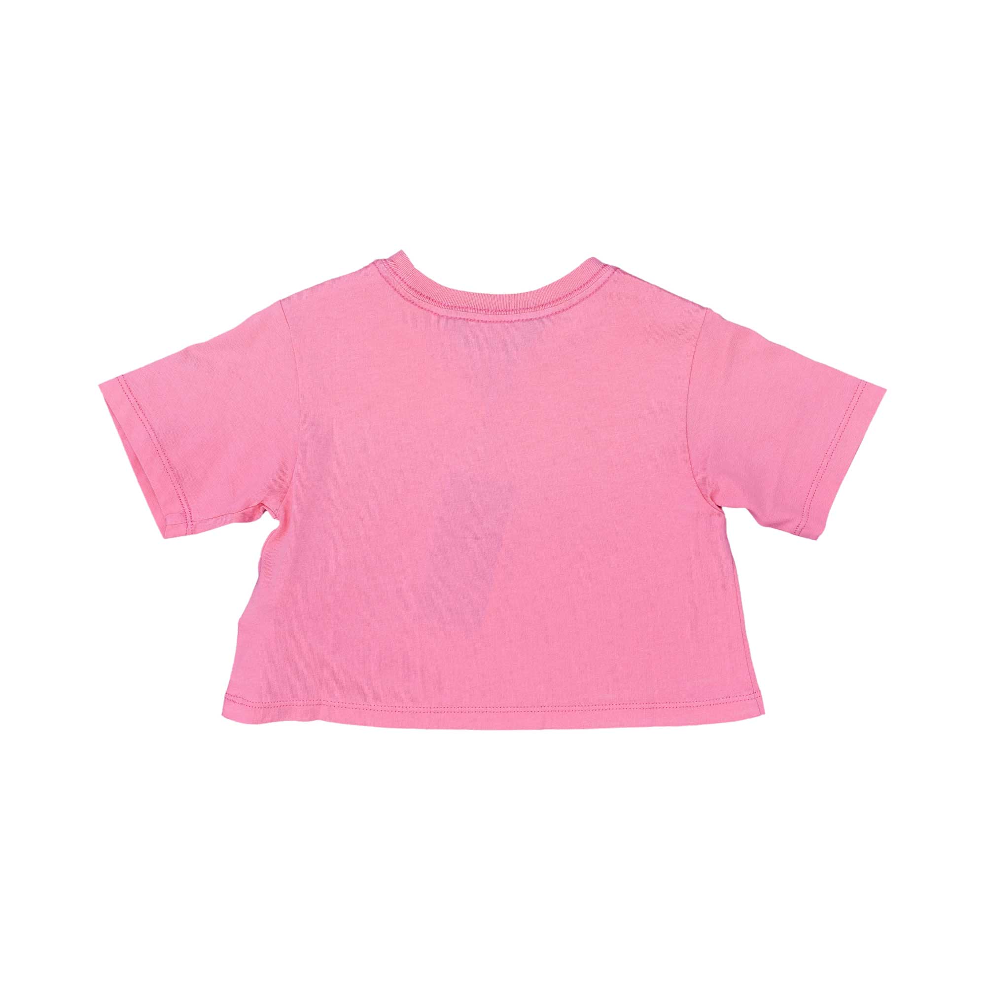 Polo Ralph Lauren Kids Girl's Pink T-Shirt | Baby | Baby Collection | Baby Girl (9M - 36M) | Baby Girl Tops | Baby Tops | Kids and Teens | Kids and Teens Girl Tops | Kids and Teens Tops | Kids Clothing | Kids Fashion | Kids Girls (3 YRS -16 YRS) | Kids Te Polo Ralph Lauren Kids Girl's Pink T-Shirt | Baby | Baby Collection | Baby Girl (9M - 36M) | Baby Girl Tops | Baby Tops | Kids and Teens | Kids and Teens Girl Tops | Kids and Teens Tops | Kids Clothing | Kids Fashion | Kids Girls (3 YRS -16 YRS) | Kids Te