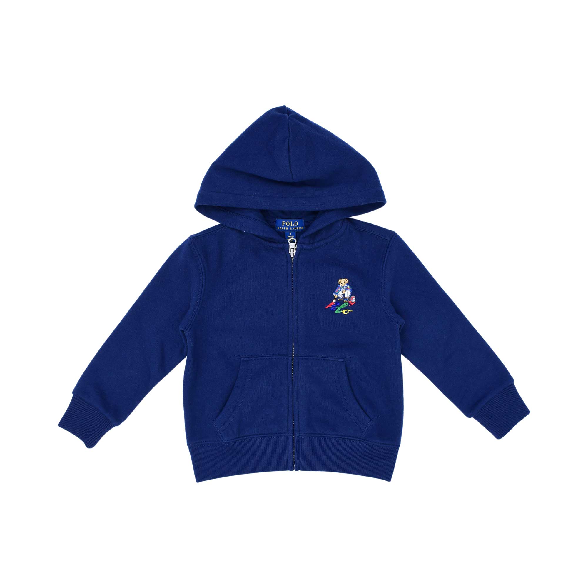 Polo Ralph Lauren Kids Boy's Navy Sweatshirt | GCC | Kids and Teens | Kids and Teens Boy Tops | Kids and Teens Tops | Kids Boys (3 YRS -16 YRS) | Kids Clothing | Kids Fashion | Kids Teen Collection | Spring Festival Polo Ralph Lauren Kids Boy's Navy Sweatshirt | GCC | Kids and Teens | Kids and Teens Boy Tops | Kids and Teens Tops | Kids Boys (3 YRS -16 YRS) | Kids Clothing | Kids Fashion | Kids Teen Collection | Spring Festival