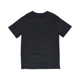Polo Ralph Lauren Kids Boy's T-shirt with Crew Neck