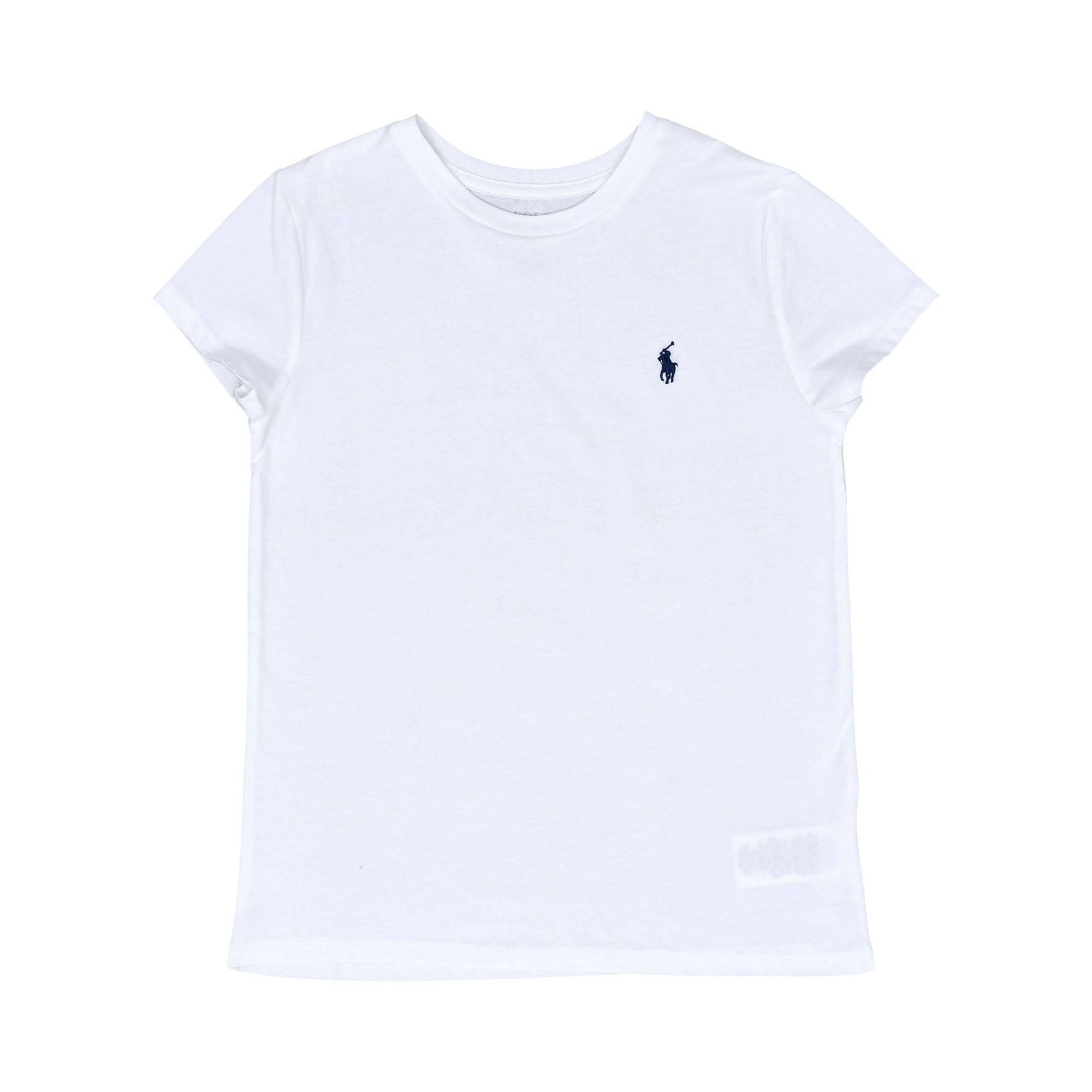 Polo Ralph Lauren Kids Girl's Classic T-Shirt | GCC | Kids and Teens | Kids and Teens Girl Tops | Kids and Teens Tops | Kids Clothing | Kids Fashion | Kids Girls (3 YRS -16 YRS) | Kids Teen Collection Polo Ralph Lauren Kids Girl's Classic T-Shirt | GCC | Kids and Teens | Kids and Teens Girl Tops | Kids and Teens Tops | Kids Clothing | Kids Fashion | Kids Girls (3 YRS -16 YRS) | Kids Teen Collection