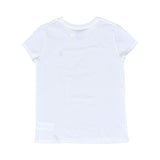 Polo Ralph Lauren Kids Girl's  Classic T-Shirt
