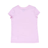 Polo Ralph Lauren Kids Girl's  Classic T-Shirt