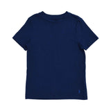 Polo Ralph Lauren Kids Boy's T-shirt