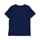 Polo Ralph Lauren Kids Boy's T-shirt