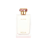 Roja Elixir EDP - 75ml