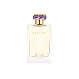 عطر روجا سكاندال - 75 مل