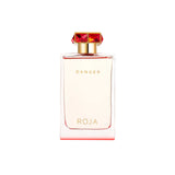 Roja Danger EDP - 75ml