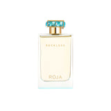 Roja Reckless EDP - 75ml