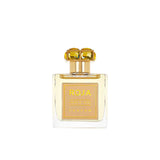 Roja Isola Sol Parfum - 50ml
