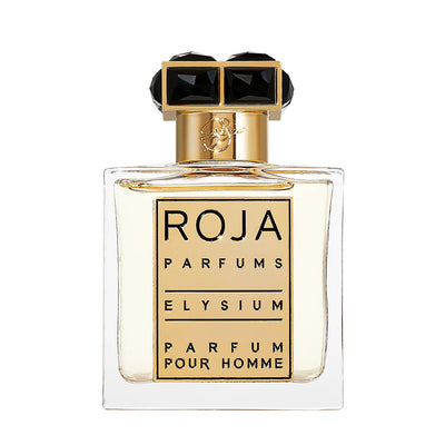 Roja Men's Elysium Parfum - 50ml