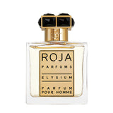 Roja Men's Elysium Parfum - 50ml