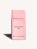 Pascal Morabito Rose Edition Oud EDP 100ML