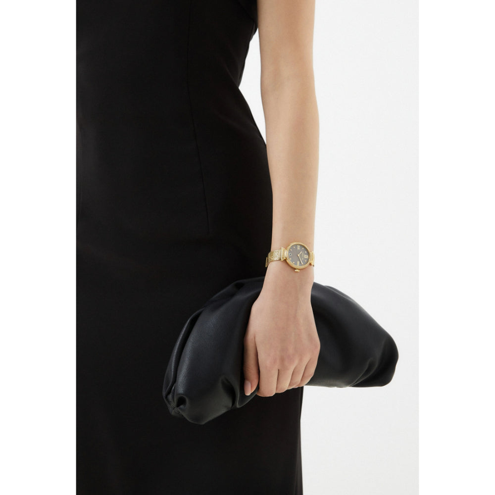 Cerruti 1881 Cerrisi Ladies Mink Dial Stainless Steel Gold Plated Watch | Fashion Watches | FYFL | GCC | Watch | Watches | Women | Women Watches & jewellery | Womens | Womens Watches Cerruti 1881 Cerrisi Ladies Mink Dial Stainless Steel Gold Plated Watch | Fashion Watches | FYFL | GCC | Watch | Watches | Women | Women Watches & jewellery | Womens | Womens Watches