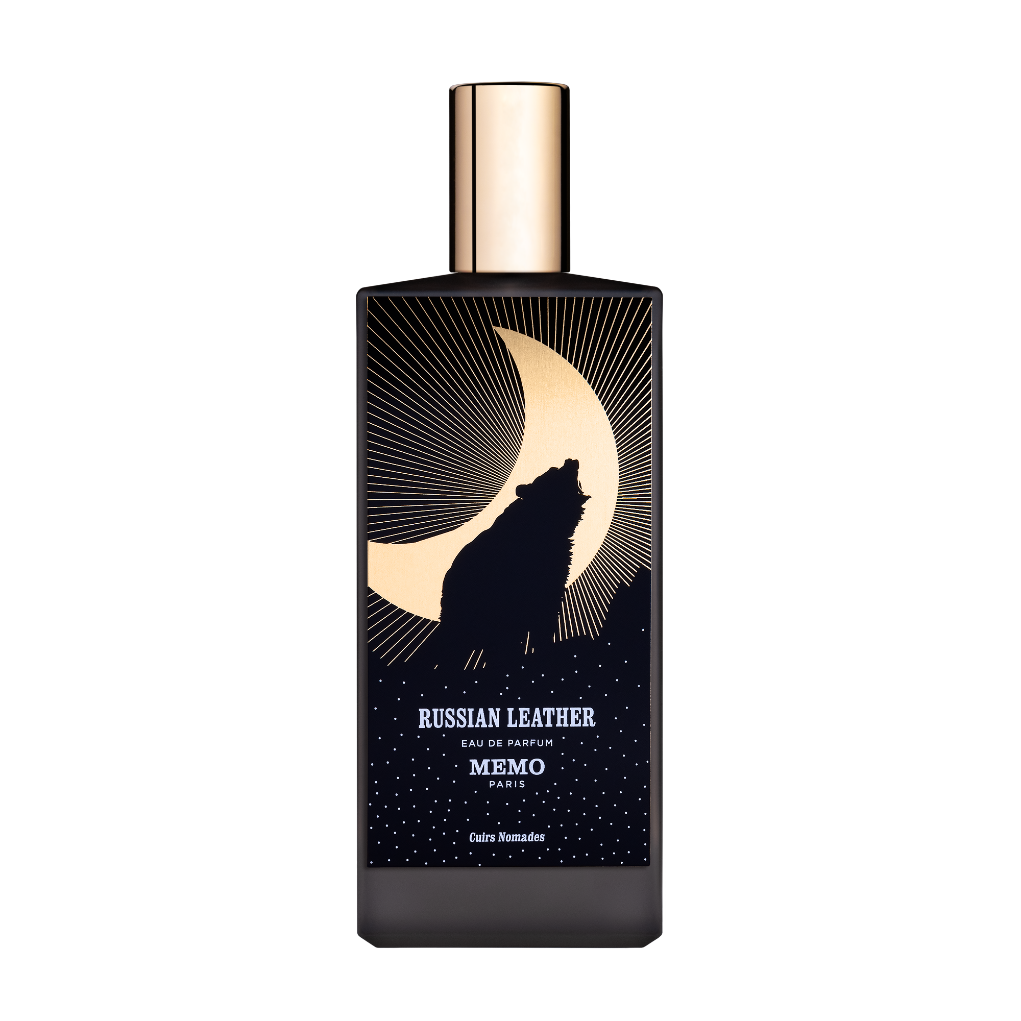 Memo Russian Leather Eau de Parfum 75ml | Beauty | Beauty Niche Fragrances | Beauty Niche fragrances Fragrance | Spring Festival Memo Russian Leather Eau de Parfum 75ml | Beauty | Beauty Niche Fragrances | Beauty Niche fragrances Fragrance | Spring Festival