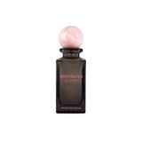 Reinvented Parfums Illusion EDP - 75ml
