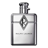 Ralph Lauren Ralph's Club New York Eau De Parfum - 110ml