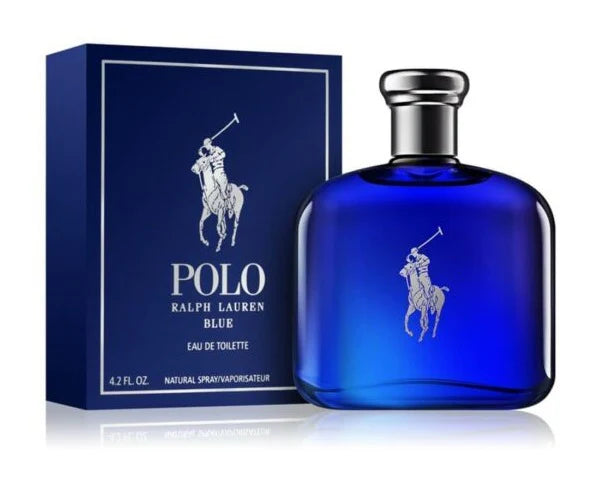Ralph Lauren Polo Blue EDT 125ML | beauty | Beauty Fragrances | Beauty Men fragrances | Men | Mens | Perfumes Ralph Lauren Polo Blue EDT 125ML | beauty | Beauty Fragrances | Beauty Men fragrances | Men | Mens | Perfumes