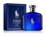 Ralph Lauren Polo Blue EDT 125ML
