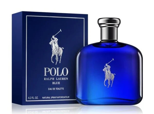 Ralph Lauren Polo Blue EDT 125ML | beauty | Beauty Fragrances | Beauty Men fragrances | Men | Mens | Perfumes Ralph Lauren Polo Blue EDT 125ML | beauty | Beauty Fragrances | Beauty Men fragrances | Men | Mens | Perfumes