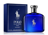 Ralph Lauren Polo Blue EDT 125ML