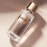 Lancome Ladies Absolue Not Your Rose EDP - 100ml
