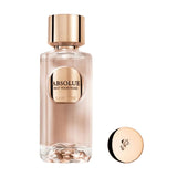 Lancome Ladies Absolue Not Your Rose EDP - 100ml