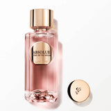 Lancome Ladies Absolue Rose on the moon EDP - 100ml