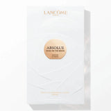 Lancome Ladies Absolue Rose on the moon EDP - 100ml