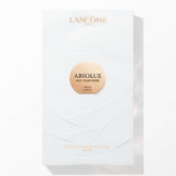 Lancome Ladies Absolue Not Your Rose EDP - 100ml