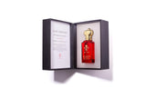 Clive Christian Crown Collection Crab Apple Blossom 50ml