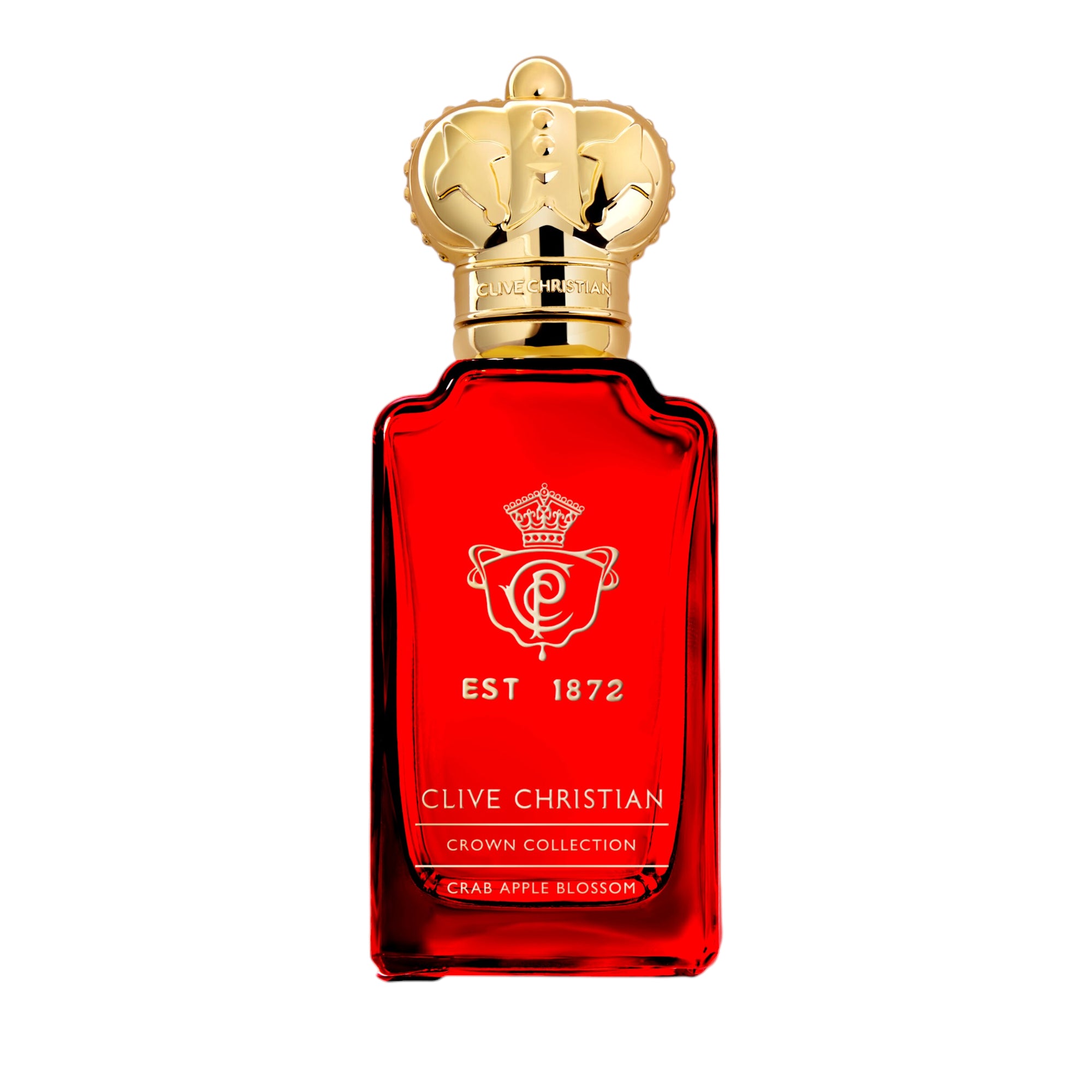 CHR121PER00147