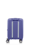 American Tourister Robotech Luggage