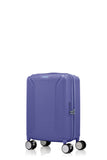 American Tourister Robotech Luggage