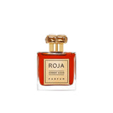 عطر روجا عنبر عود - 50 مل