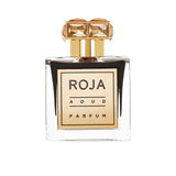 عطر روجا عود - 100 مل
