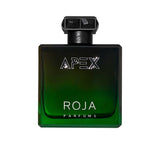 Roja Apex EDP - 100ml