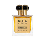 Roja Diaghilev Parfum - 100ml