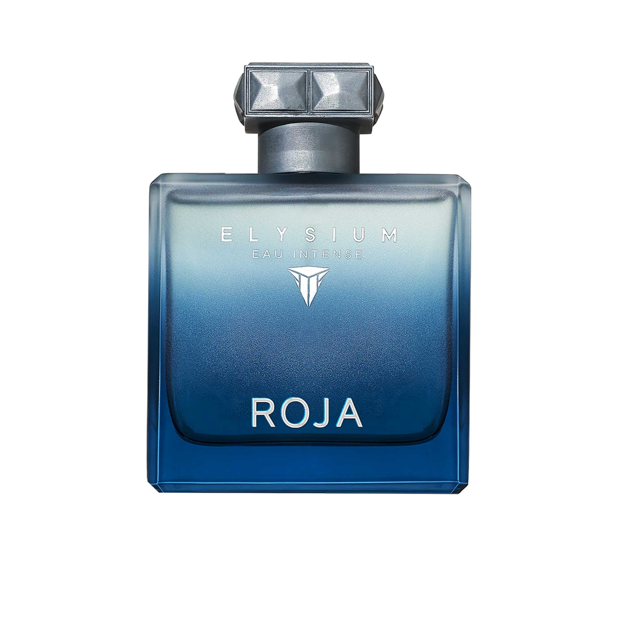 روجا إليسيوم أو إنتنس بور أوم EDP - 100 مل