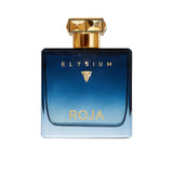 عطر روجا إليسيوم بور أوم - 100 مل