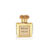 عطر روجا إنيجما عود - 50 مل