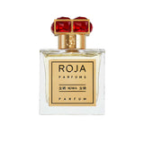 Roja Nuwa Parfum - 100ml